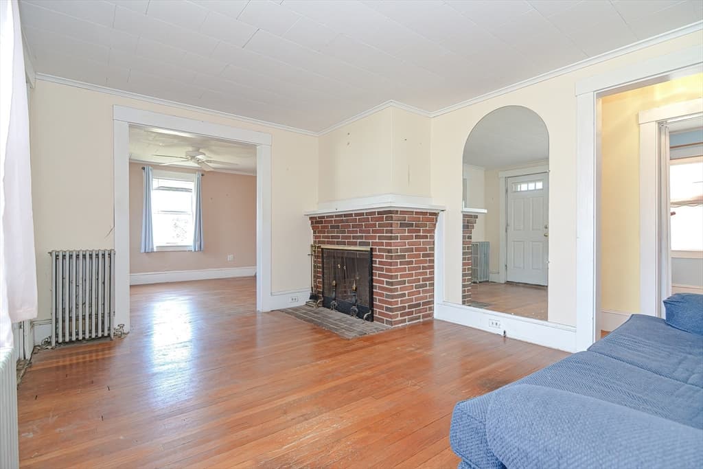 17 Wright Way photo 5