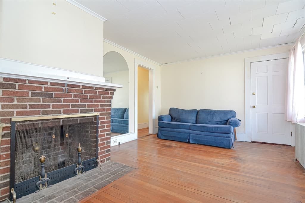 17 Wright Way photo 4