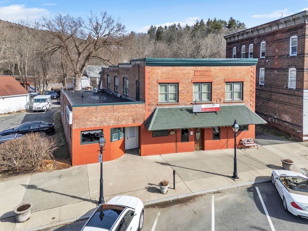 2-4 Main Street photo 2