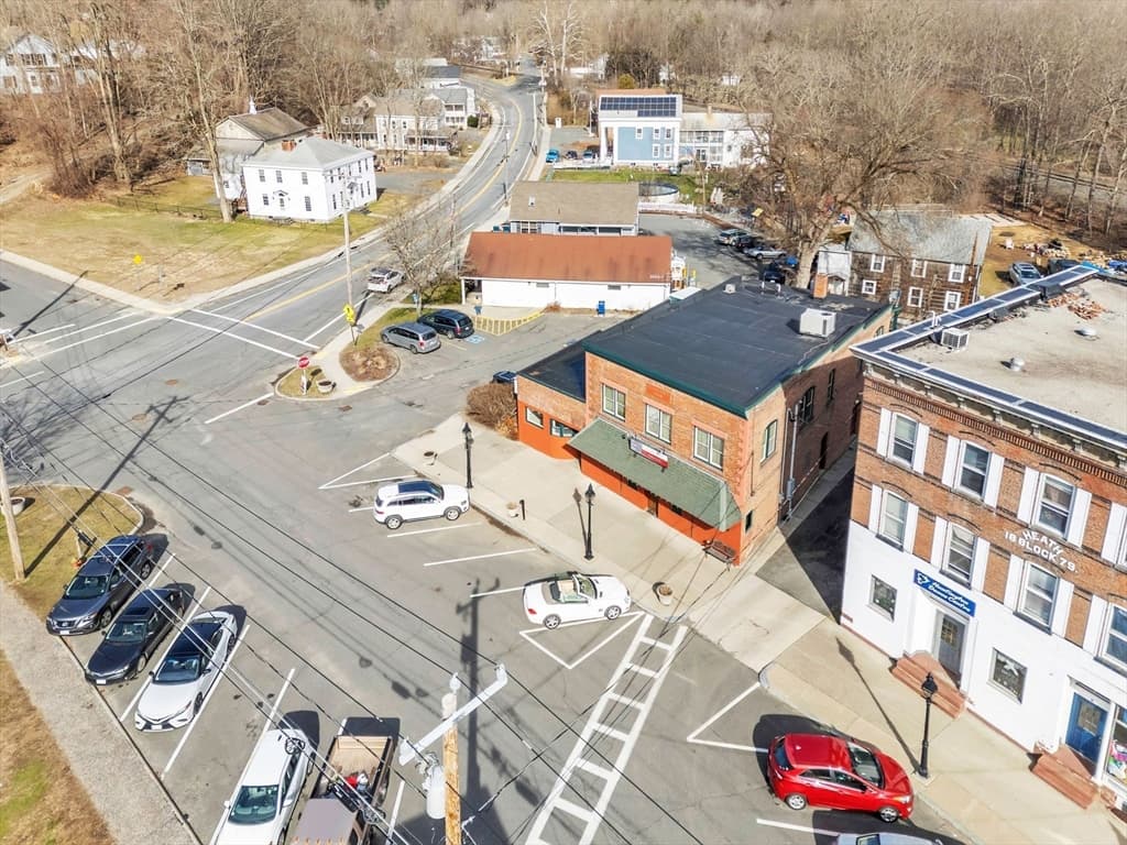 2-4 Main Street photo 3
