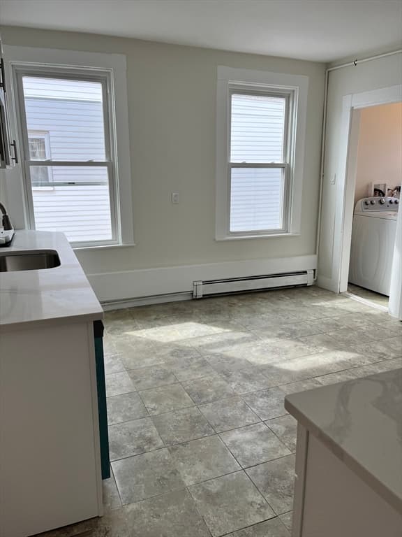 25 Linden St #3 photo 2