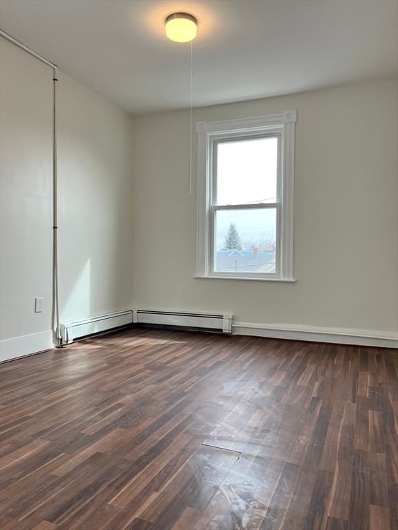 25 Linden St #3 photo 5