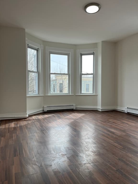 25 Linden St #3 photo 4