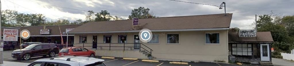 9 N Main St photo 3
