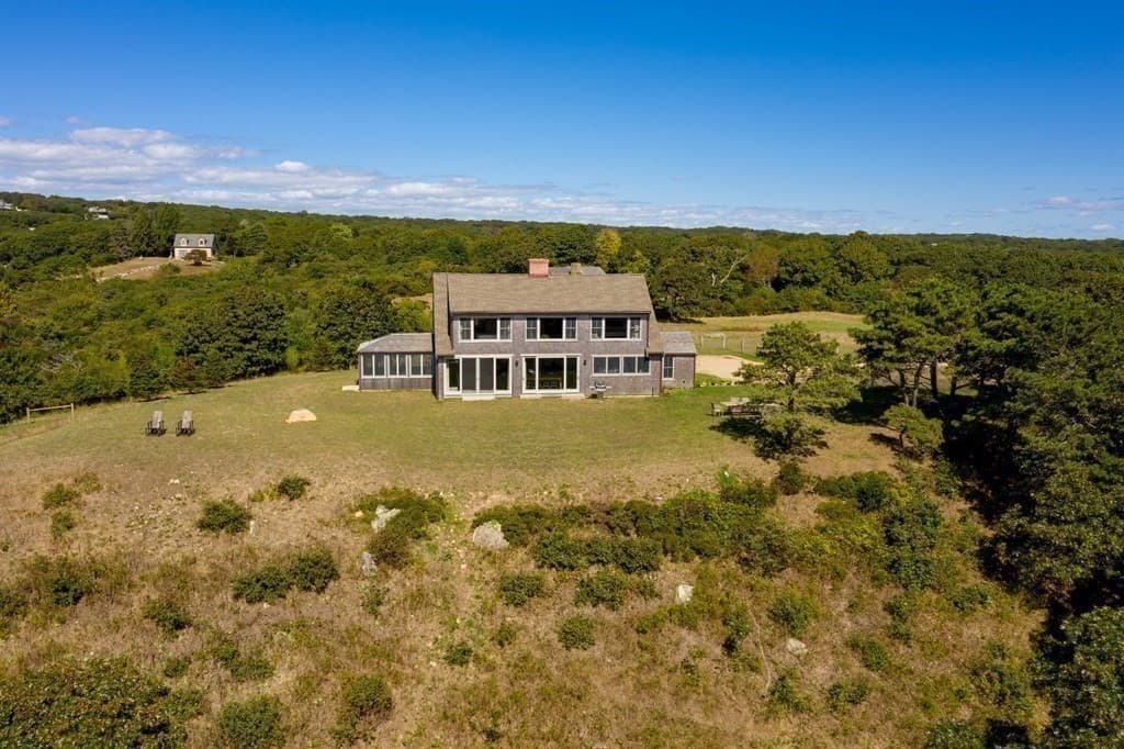 16 Allen Farm Road photo 2