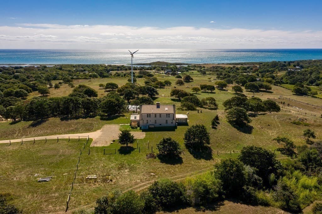 16 Allen Farm Road photo 3