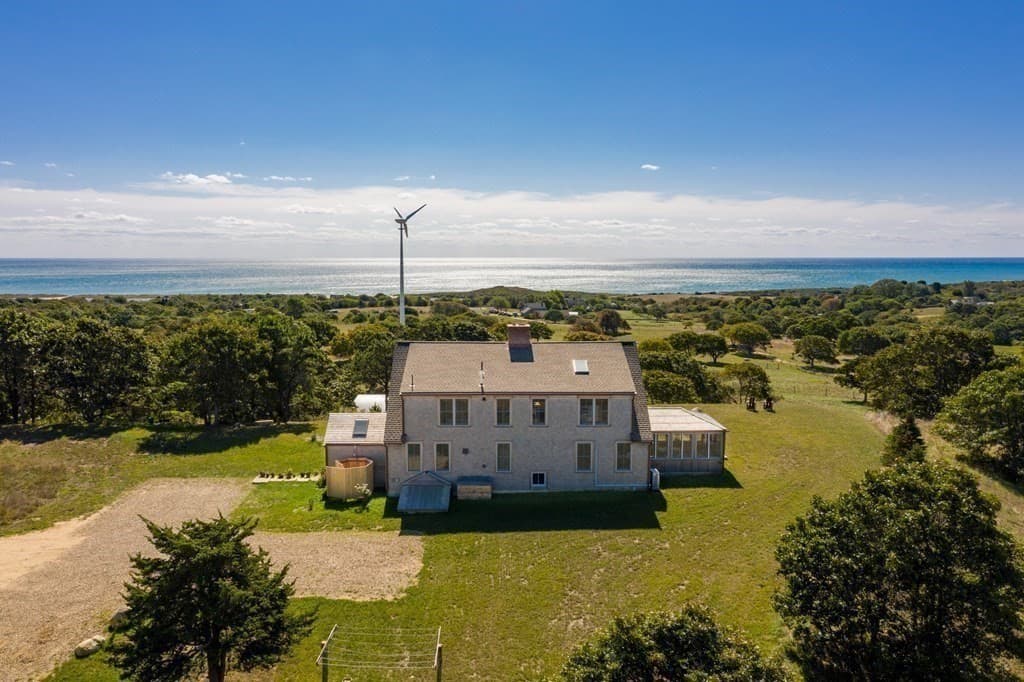 16 Allen Farm Road photo 4