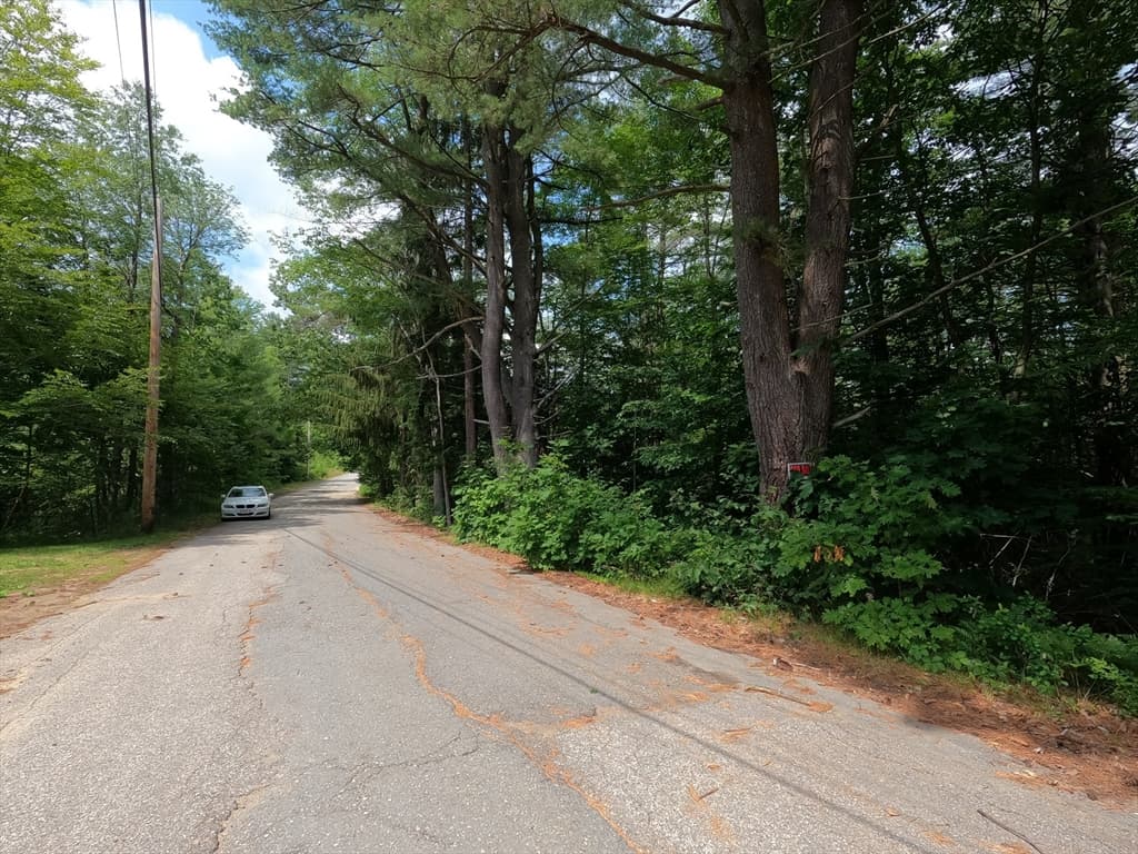 Lot 17 -18 Keyes Rd photo 5