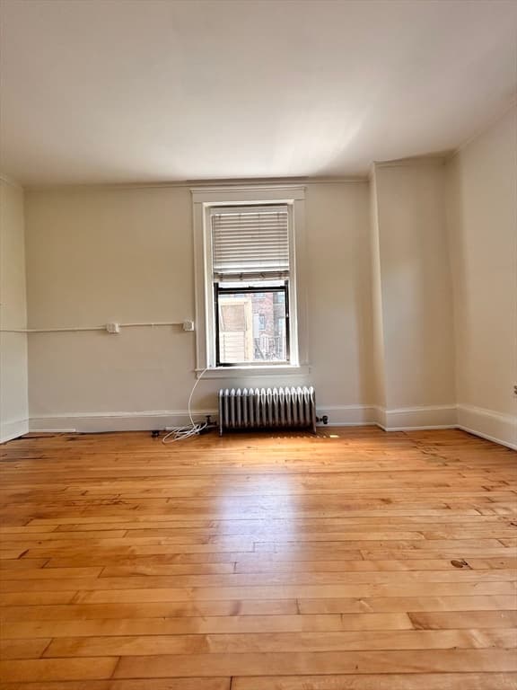 1368 Beacon St #112 photo 2