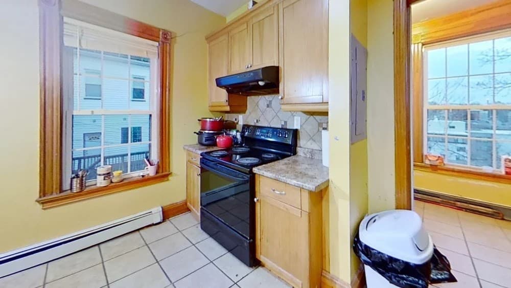 21 Alpine St. #2 photo 2