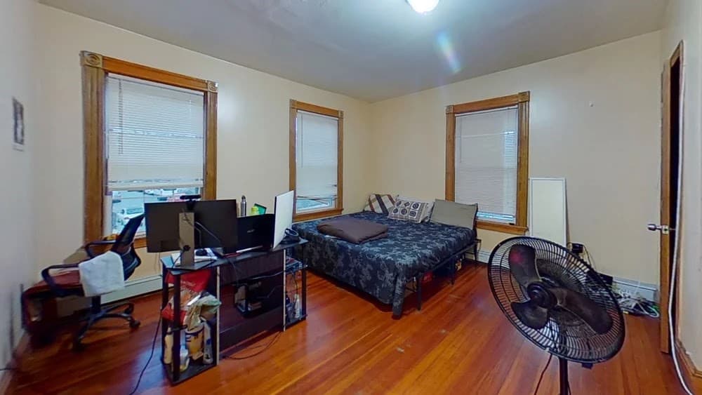 21 Alpine St. #2 photo 3