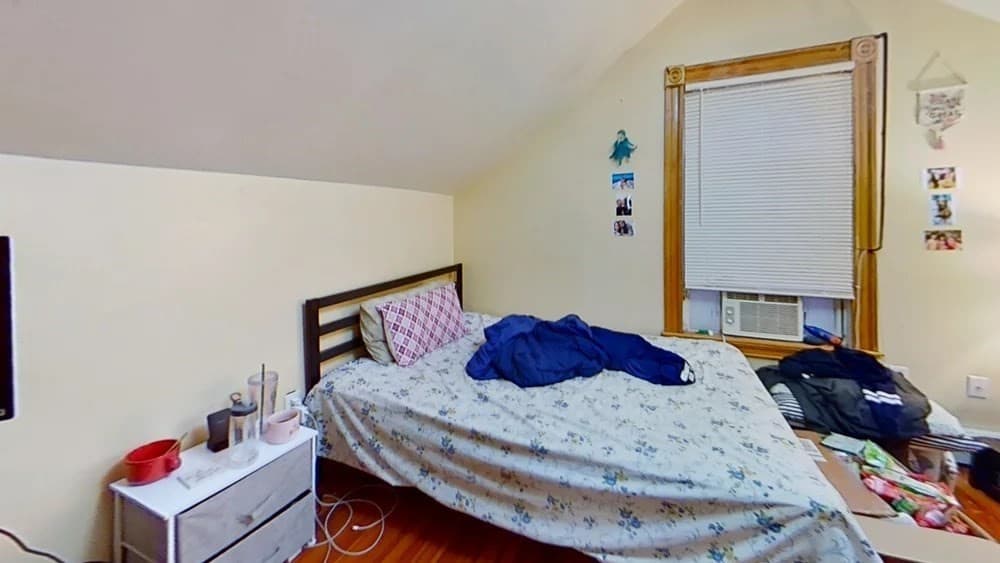 21 Alpine St. #2 photo 5