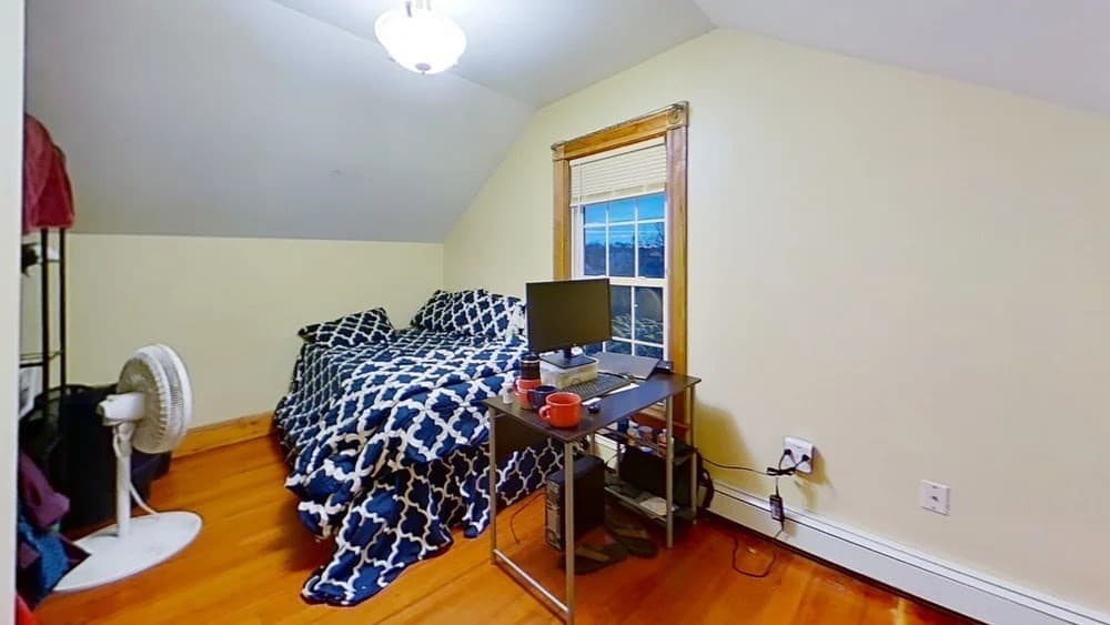 21 Alpine St. #2 photo 4