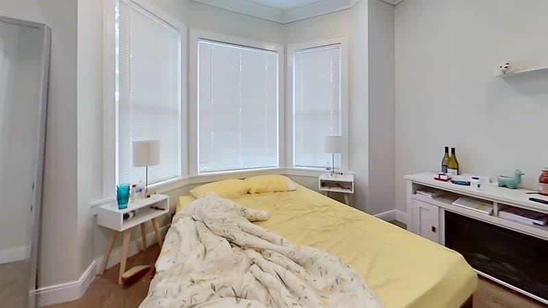 134 Chelsea St. #3 photo 5