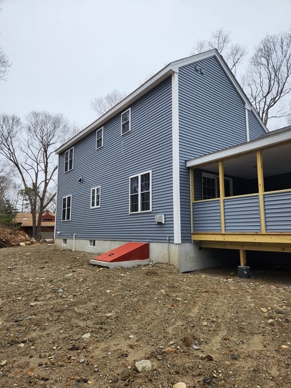 85 East St photo 2