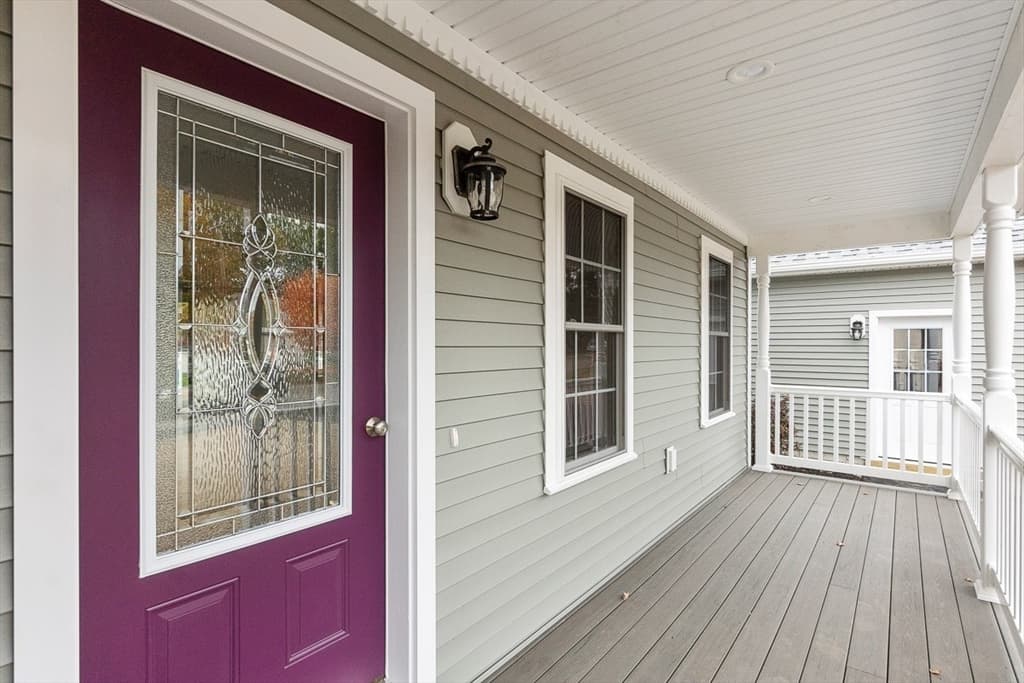 534 Hubbardston Rd #Opt B photo 5