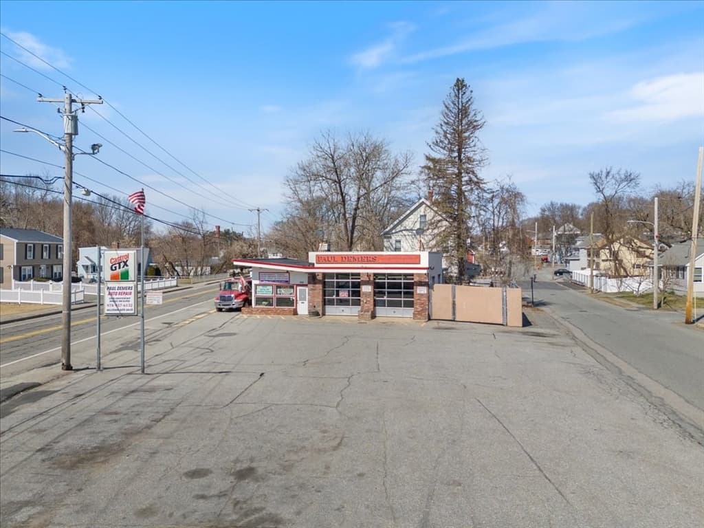 1015 Lakeview Avenue photo 3