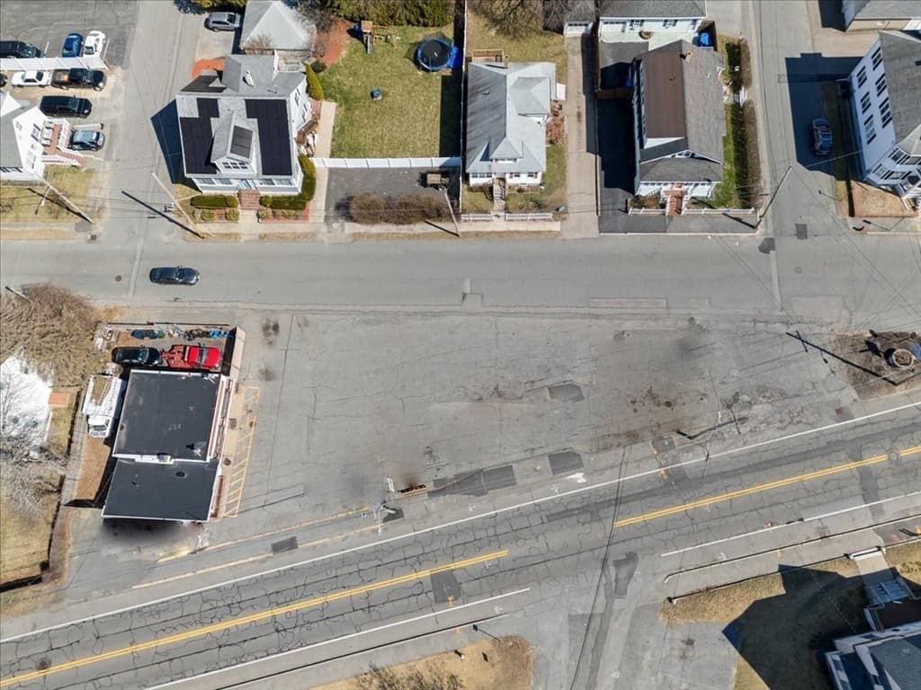 1015 Lakeview Avenue photo 5