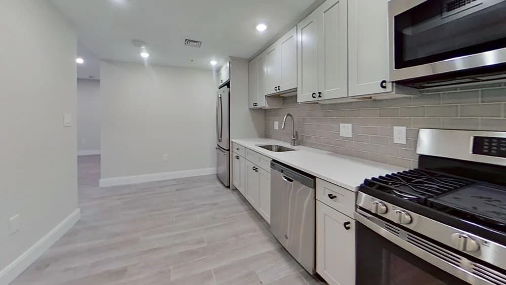 191 Porter St. #1 photo 2