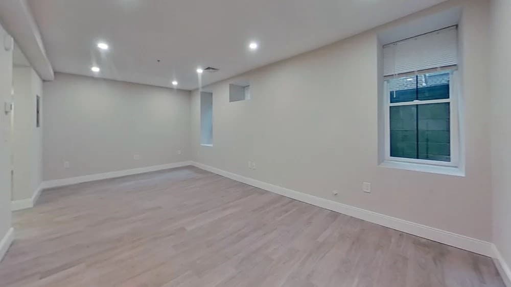 191 Porter St. #1 photo 3