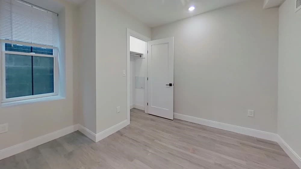 191 Porter St. #1 photo 4