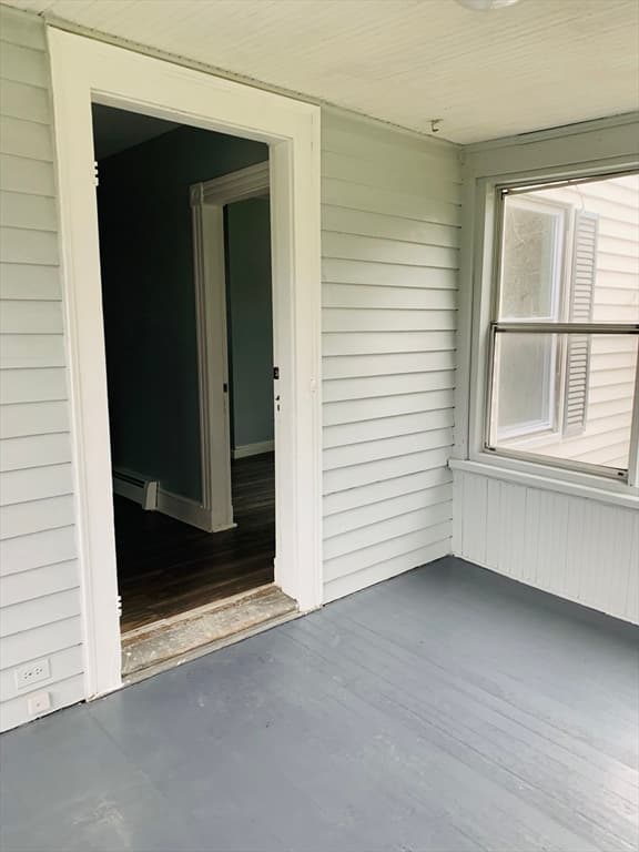 162 Blackstone Street photo 5