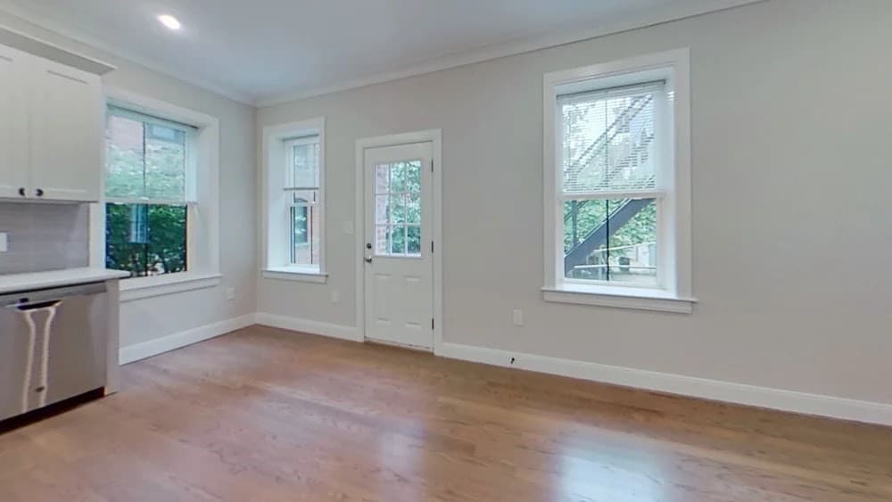 191 Porter St. #2 photo 3