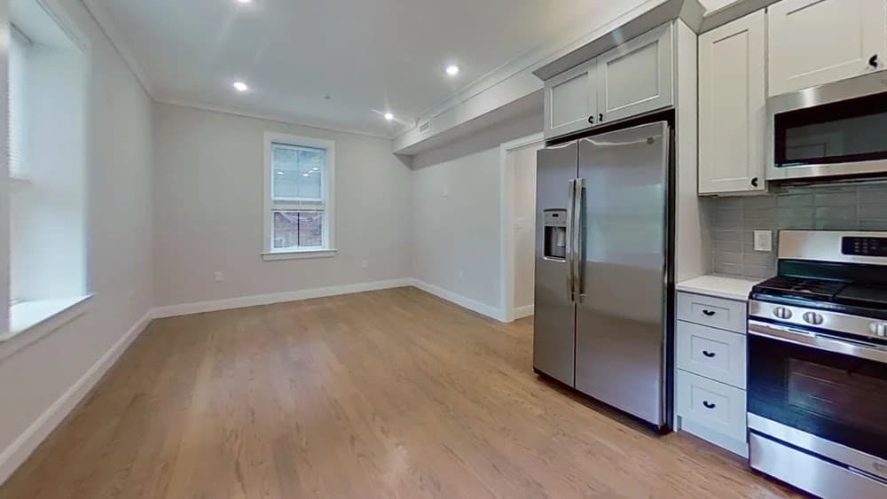 191 Porter St. #2