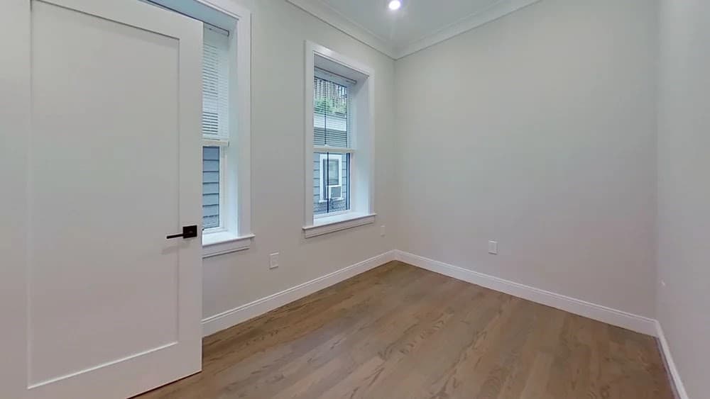 191 Porter St. #2 photo 5
