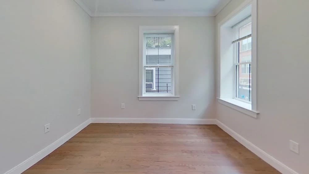 191 Porter St. #2 photo 4