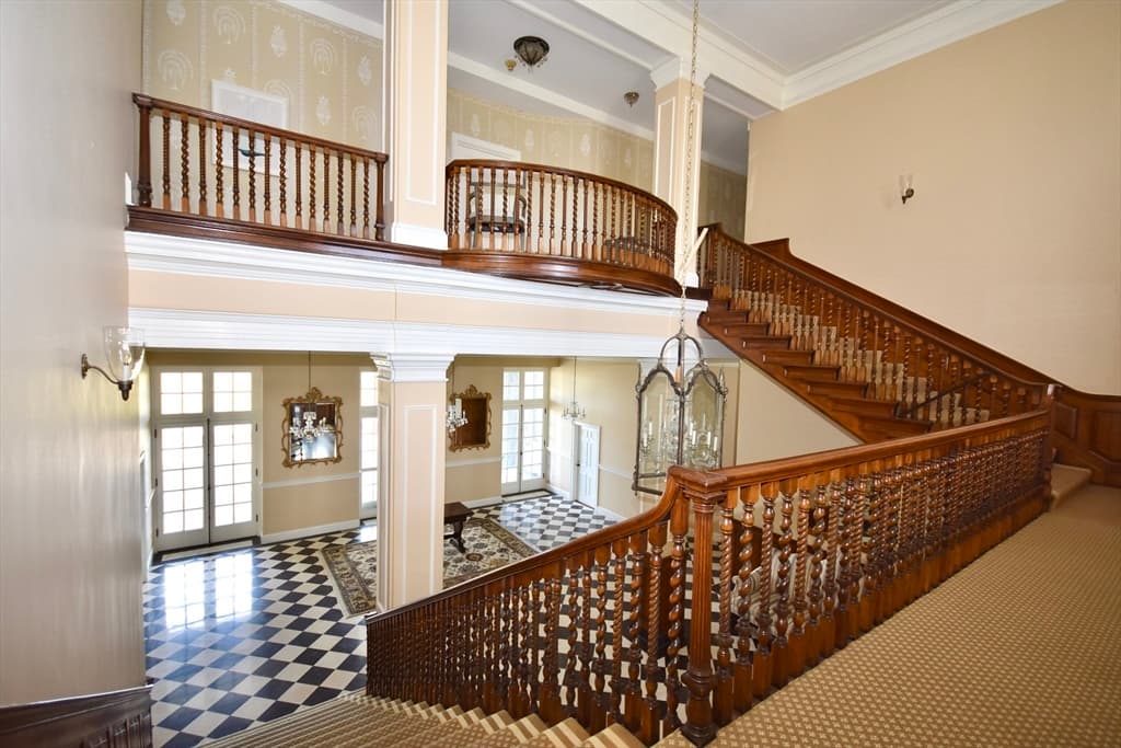 48 North Shore Drive #14 photo 5