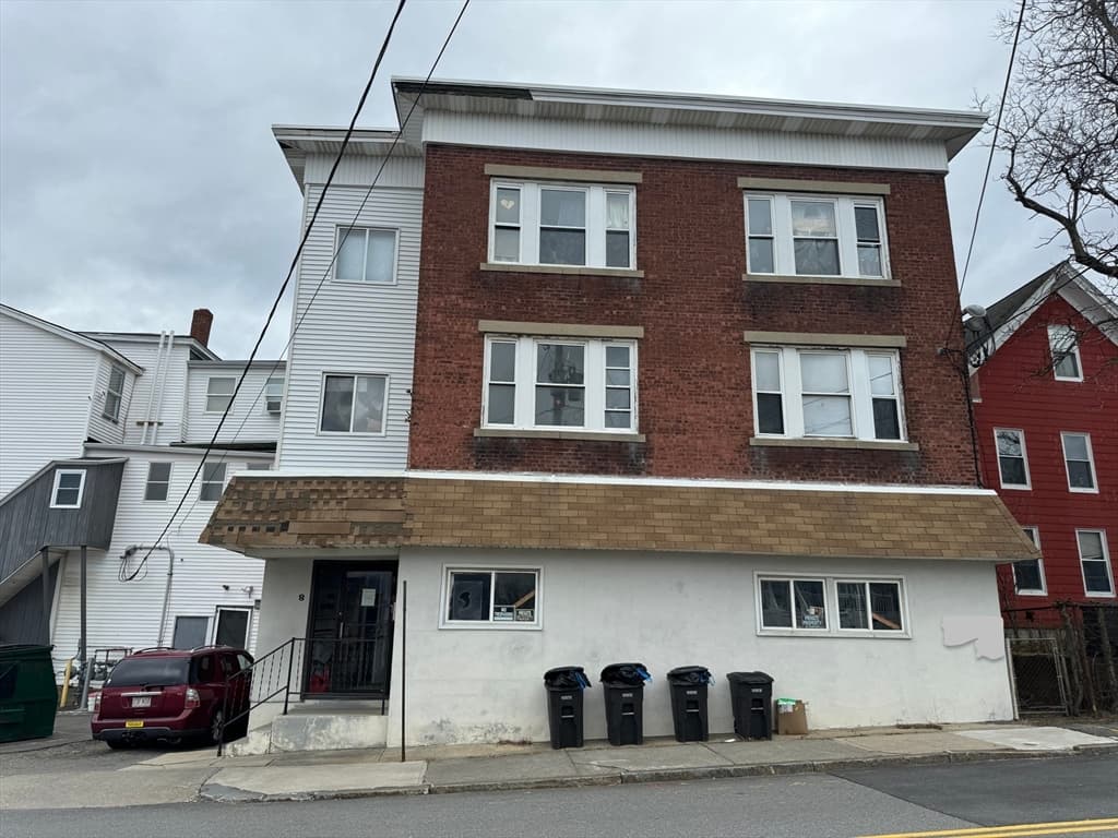 8-12 Nichols St. photo 2