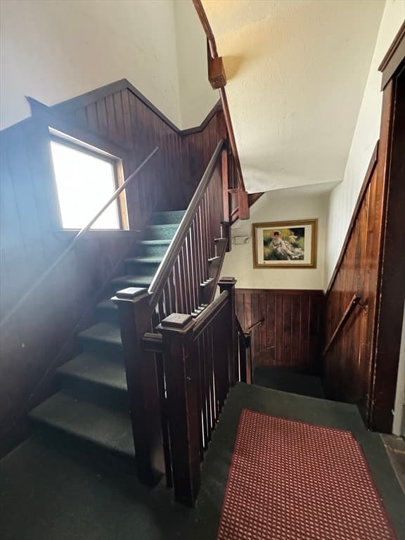 8-12 Nichols St. photo 5