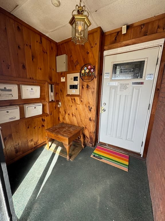 8-12 Nichols St. photo 4