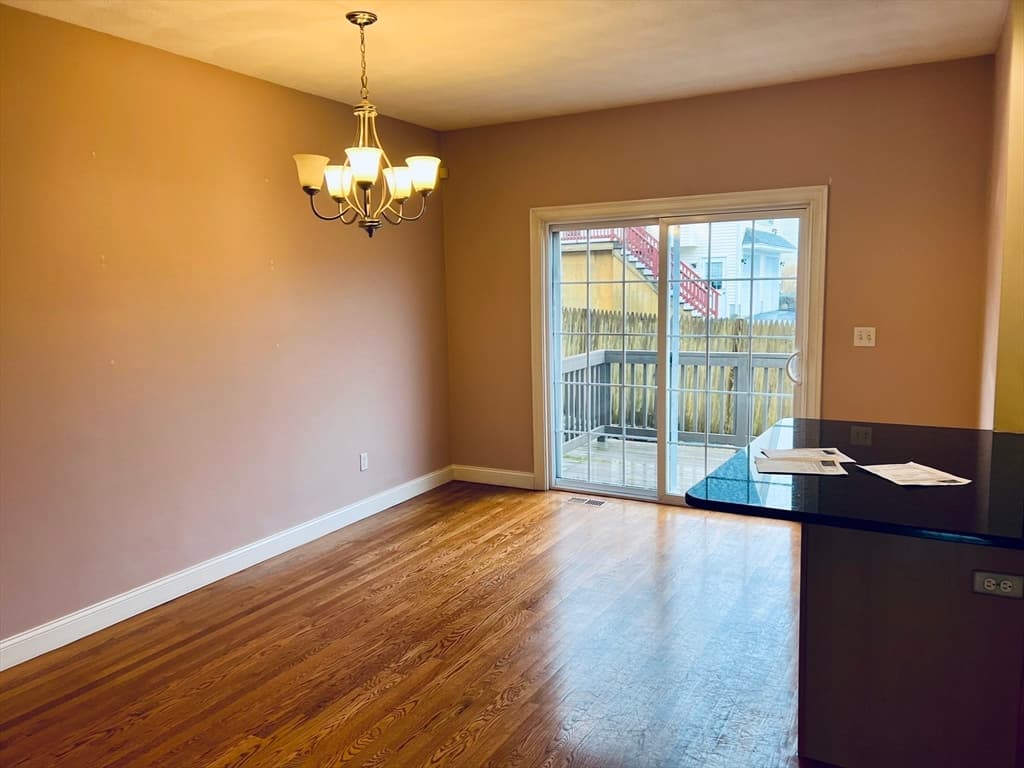 9 Nirvana Drive #2E photo 3