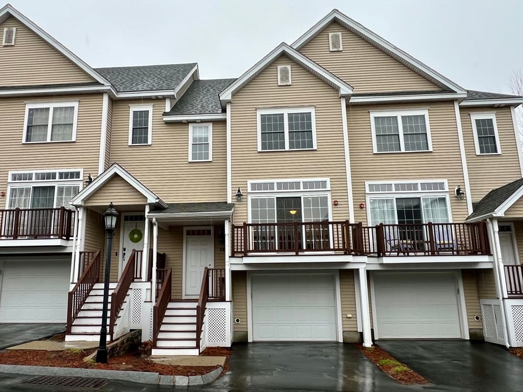 9 Nirvana Drive #2E