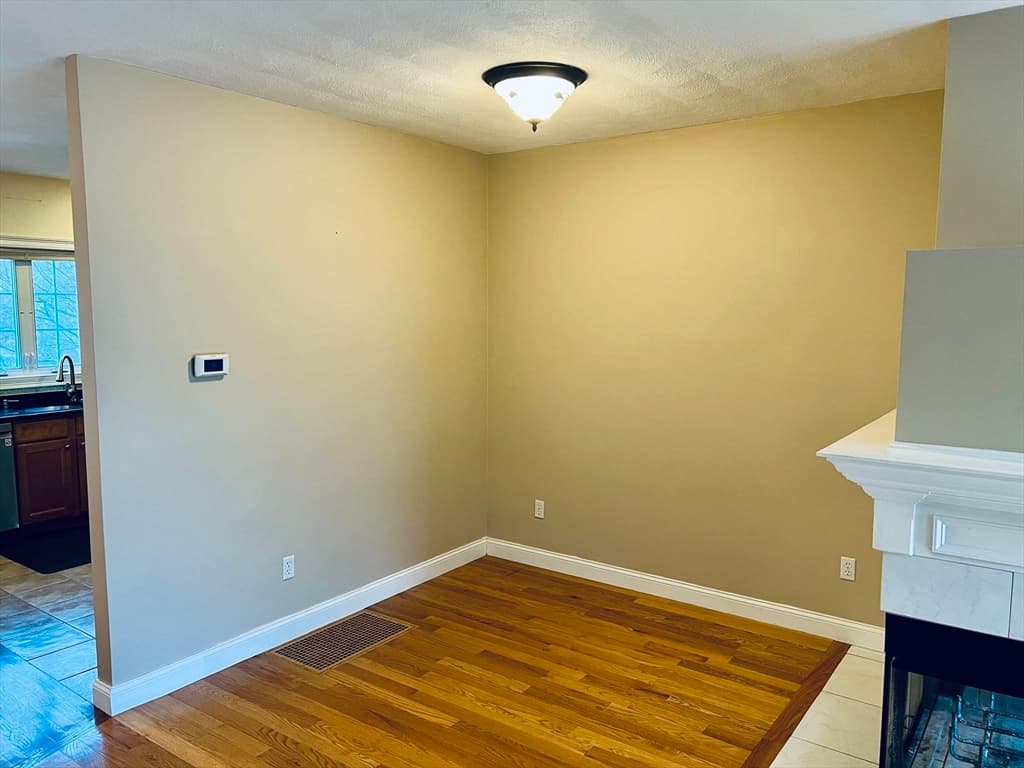 9 Nirvana Drive #2E photo 5