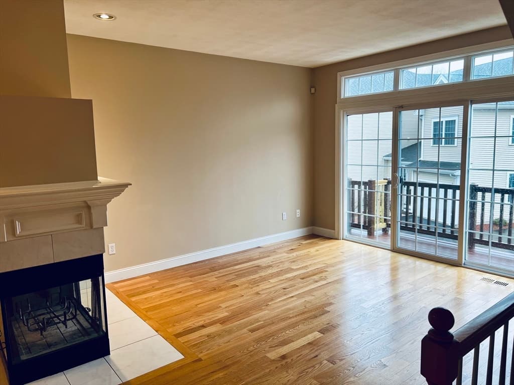9 Nirvana Drive #2E photo 4