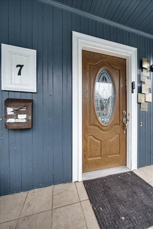 7 Doane St photo 5