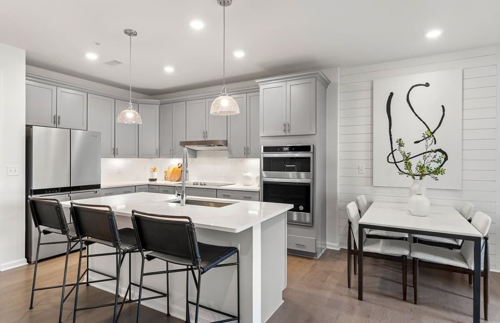 280 Martins Landing #8212