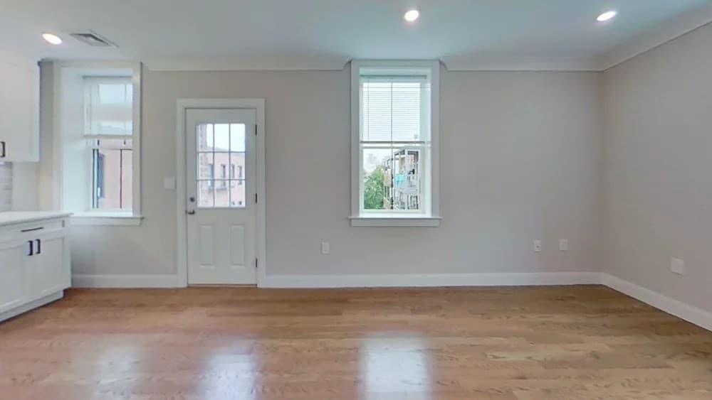 191 Porter St. #6 photo 2