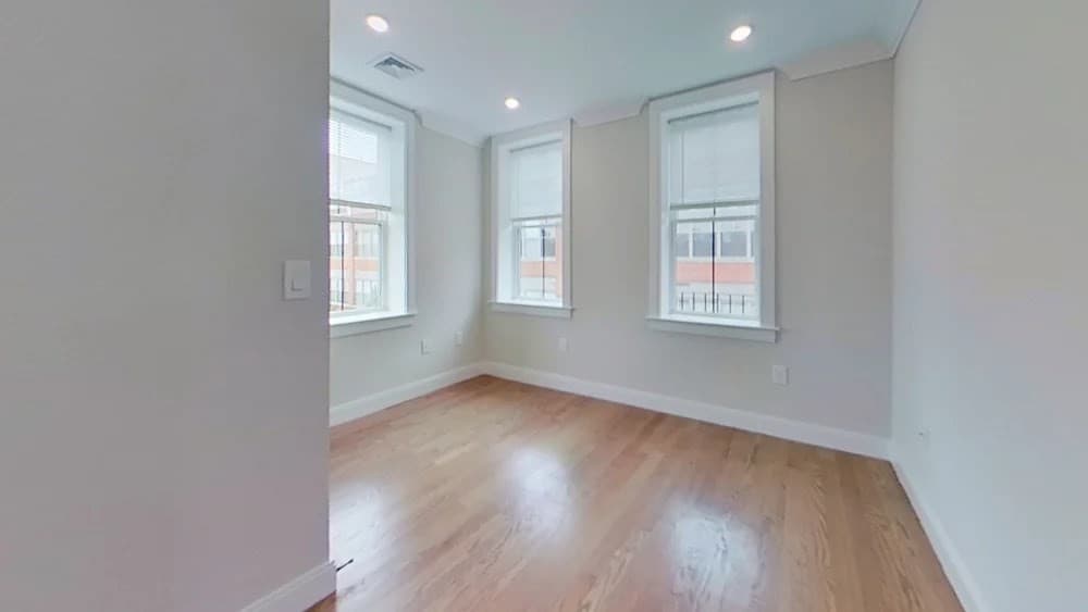 191 Porter St. #6 photo 3