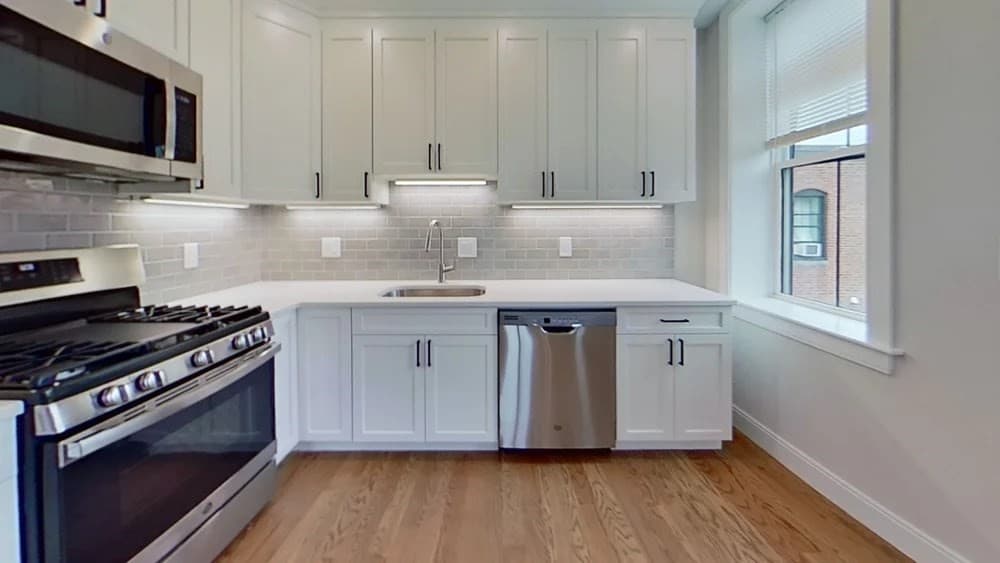 191 Porter St. #6