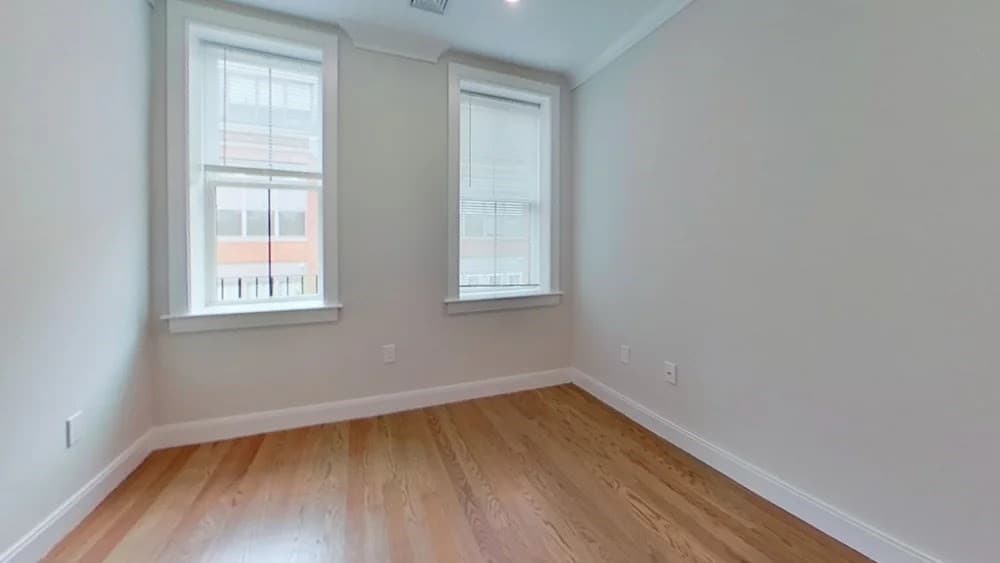191 Porter St. #6 photo 5