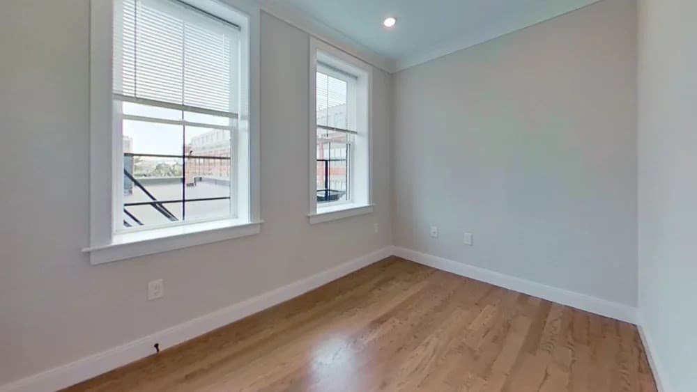 191 Porter St. #6 photo 4