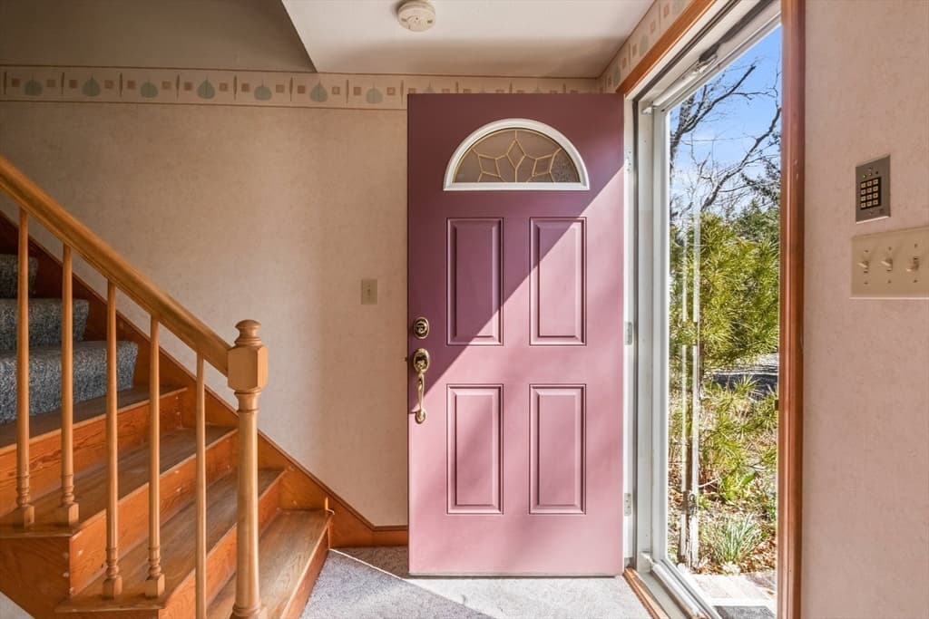56 Pine Ridge Rd photo 5