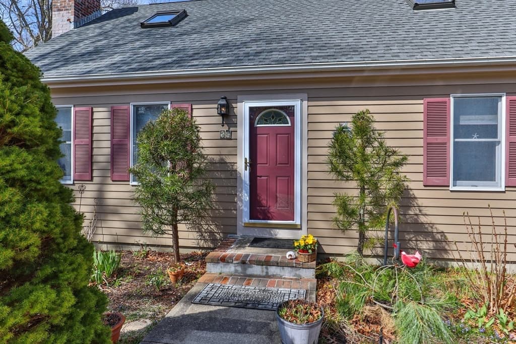 56 Pine Ridge Rd photo 4