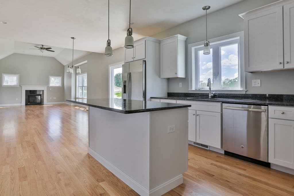 27 St Paul Lane #Lot 14 photo 3