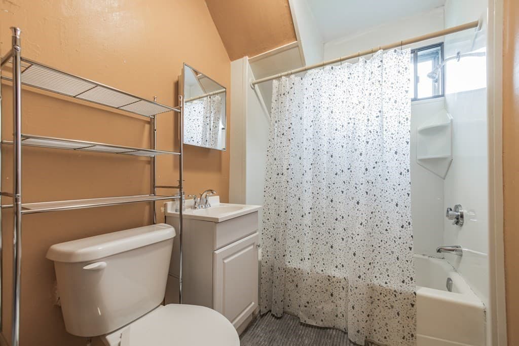 10-12 Lowell Street #12 photo 3