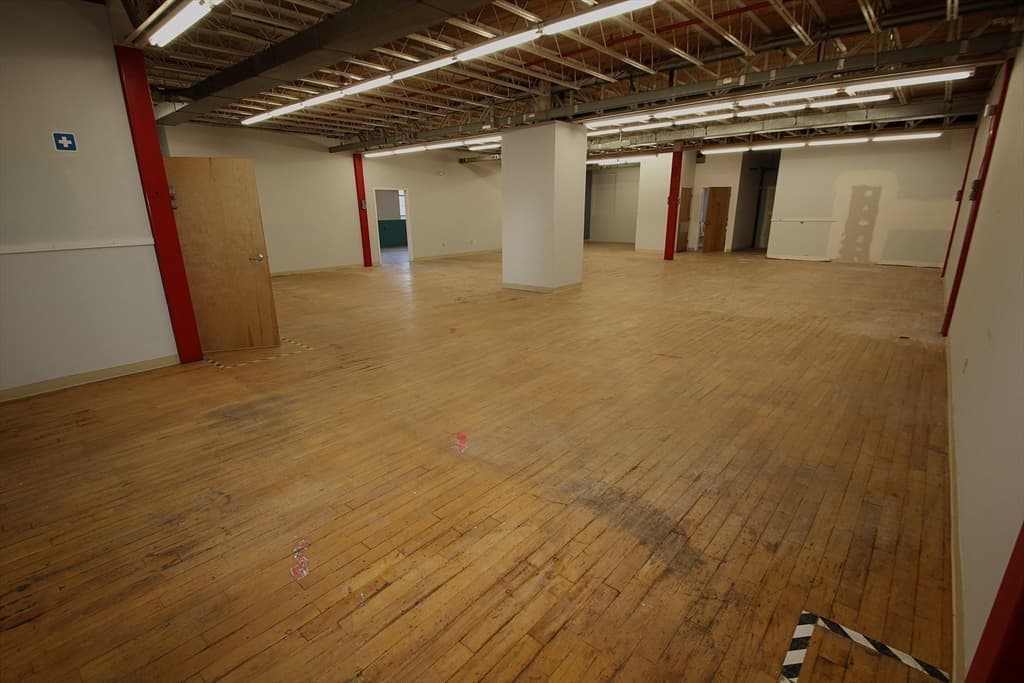 35 Water St. #1 photo 3